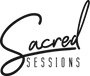 sacredsessionscandles